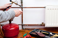 free Clough Hall heating repair quotes